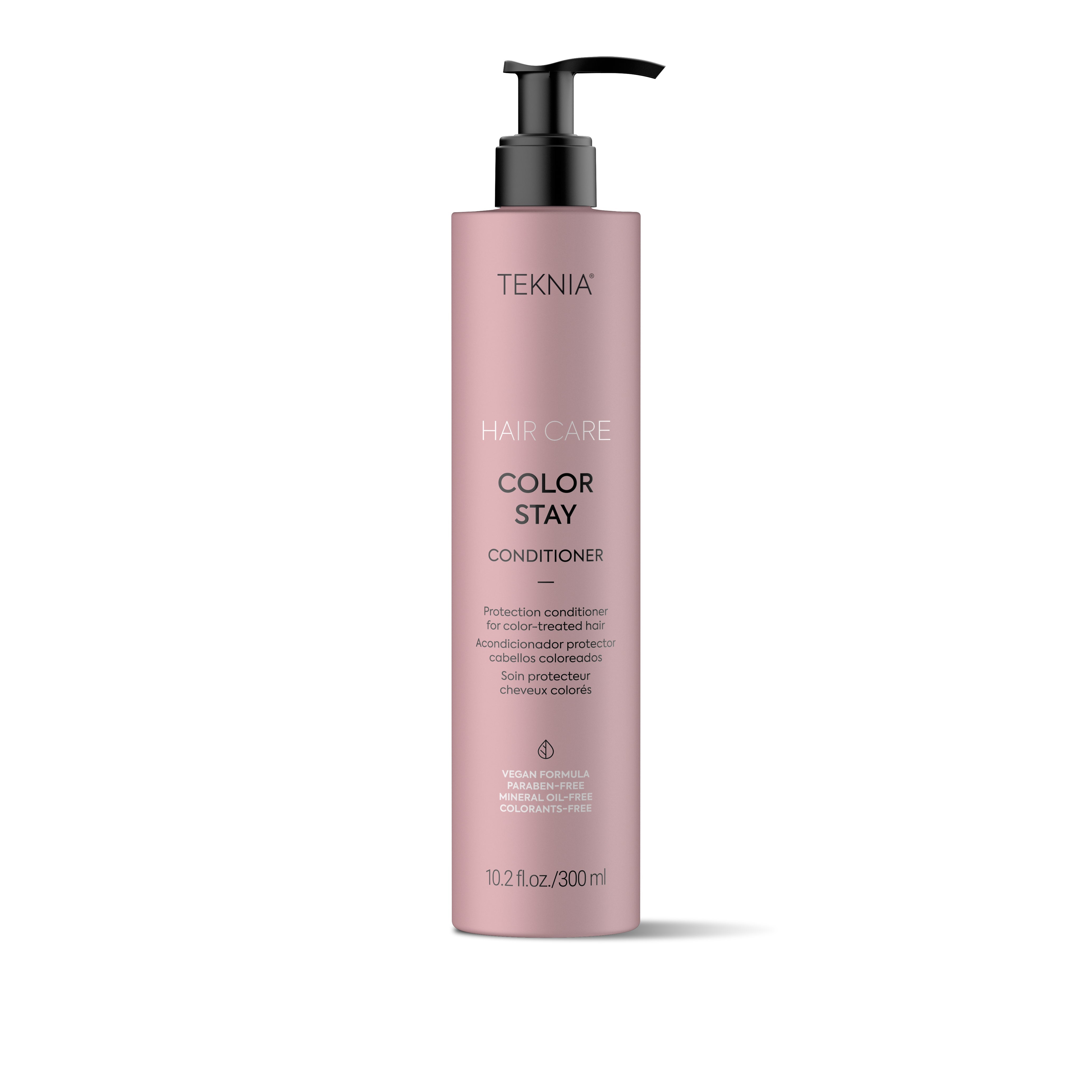 LAKME - TEKNIA COLOR STAY CONDITIONER 300 ML